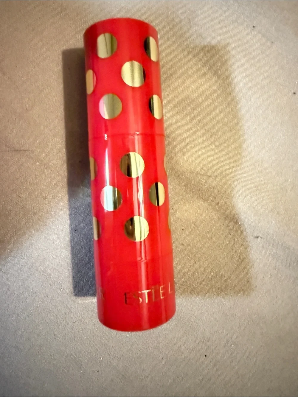 Estee Lauder Rose Gold Multi-Use Blush Stick
